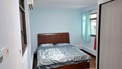 Blk 675A Edelweiss@jurong (Jurong West), HDB 4 Rooms #588822281